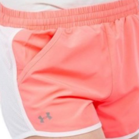 Shorts 1297125 - Picture 3 of 3